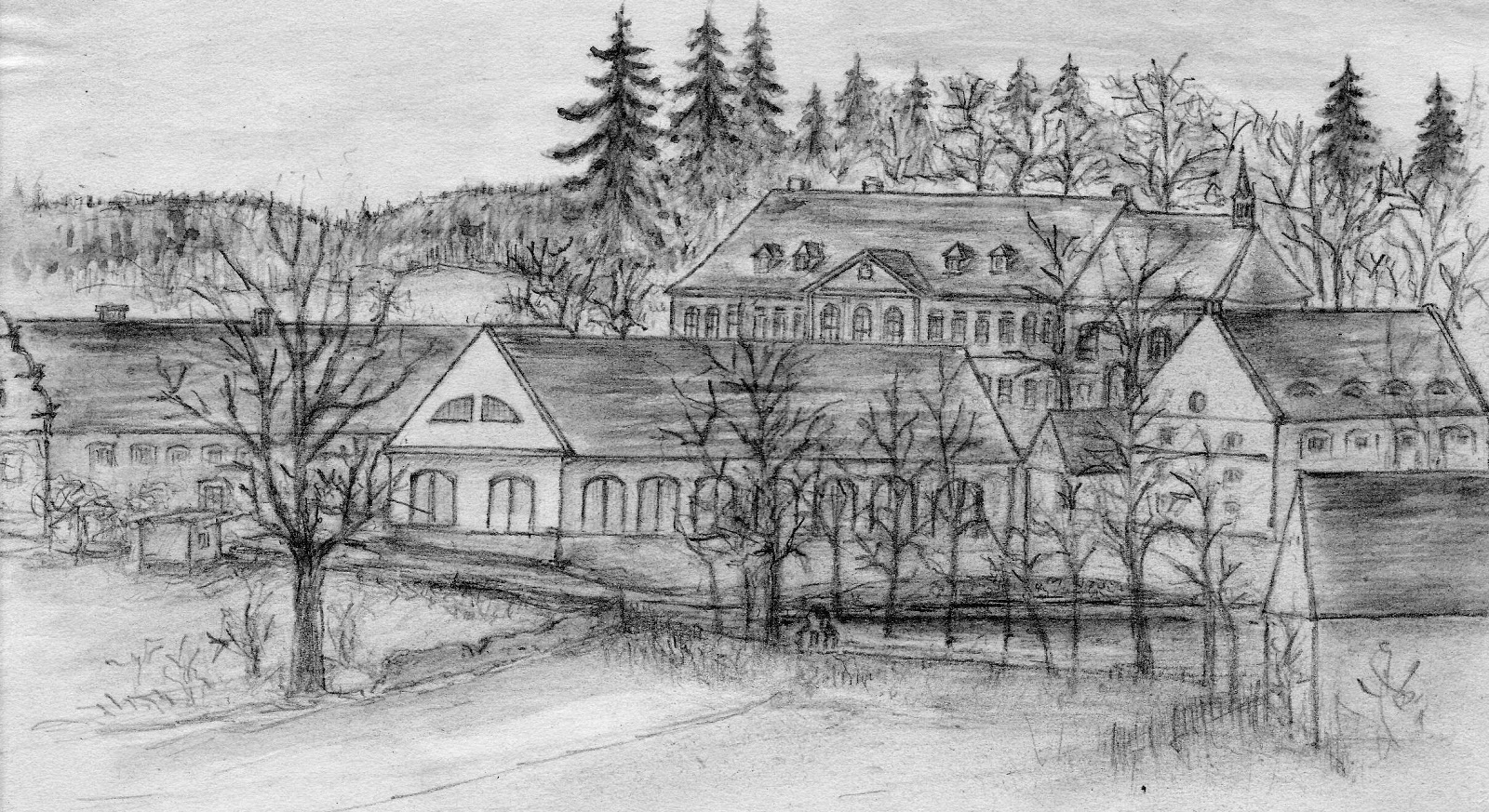 Zamek_1965