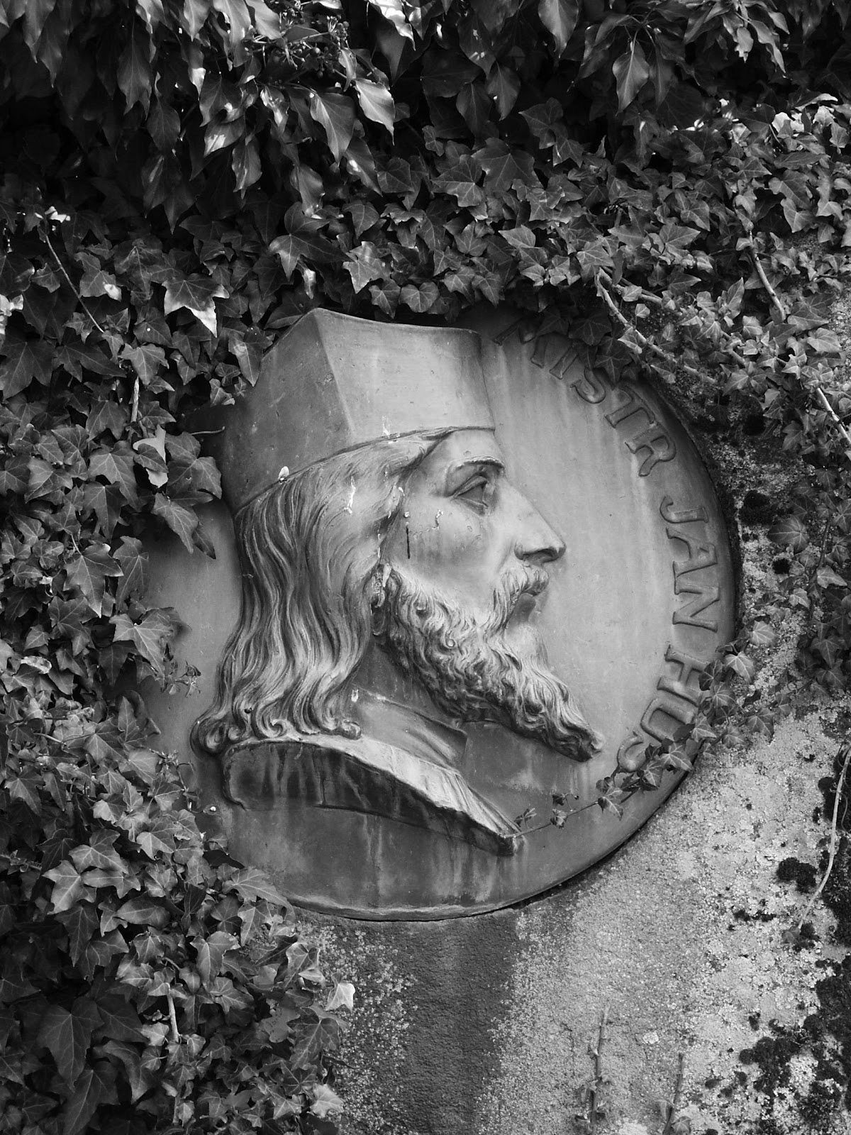 Detail