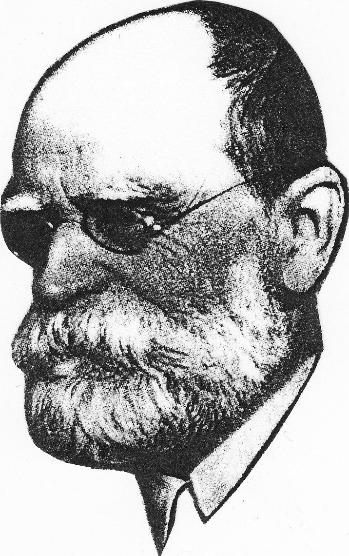 J.Velenovsky